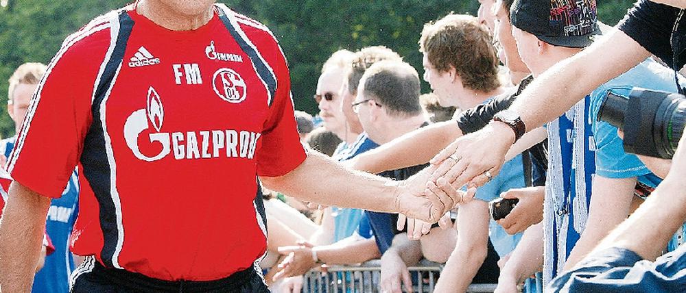 290911_0_88836fec.jpg