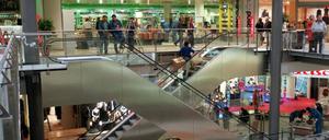 290607_0_cbedc15f.jpg