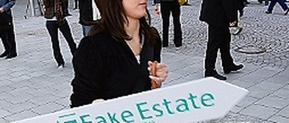 Hypo_Fake