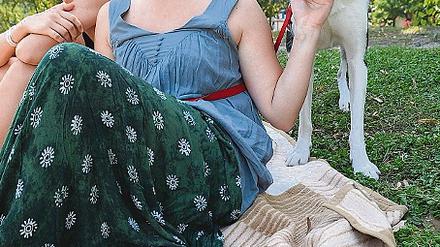 291545_0_f23b9fe7.jpg