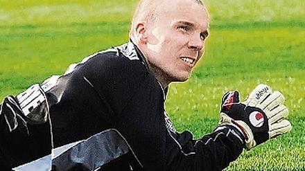 Enke