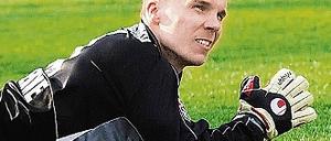 Enke