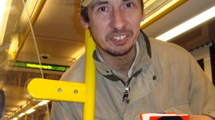 Guenter_Schmidt