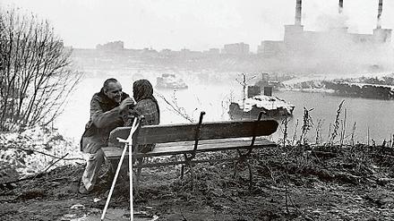 291316_0_5626ae20.jpg