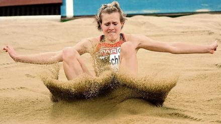 291722_3_xio-fcmsimage-20090803233900-006000-4a7758f4abf6b.heprodimagesfotos85120090804bauschke1.jpg