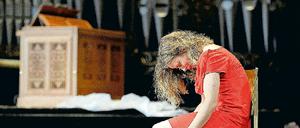 291484_0_d1c8c219.jpg