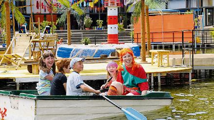 290206_0_3f1d6d51.jpg