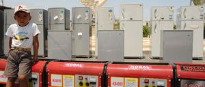 Rafah_Grenze_Eglau_1