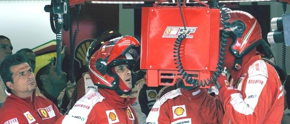290187_3_Formel_1.jpg