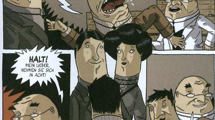 291464_0_77ccbebd.jpg