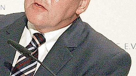 291753_0_5d59d086.jpg