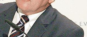291753_0_5d59d086.jpg