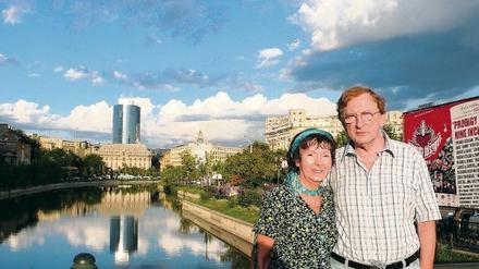 292584_3_xio-fcmsimage-20090807155619-006002-4a7c3283c0784.heprodimagesfotos812220090810bukarest.jpg