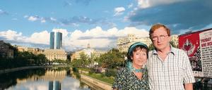 292584_3_xio-fcmsimage-20090807155619-006002-4a7c3283c0784.heprodimagesfotos812220090810bukarest.jpg