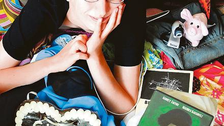 291693_0_29d1c1da.jpg