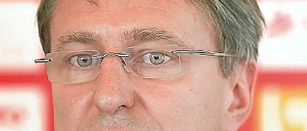 293575_0_2eff25dc.jpg