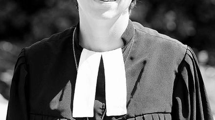 292771_0_821820c9.jpg