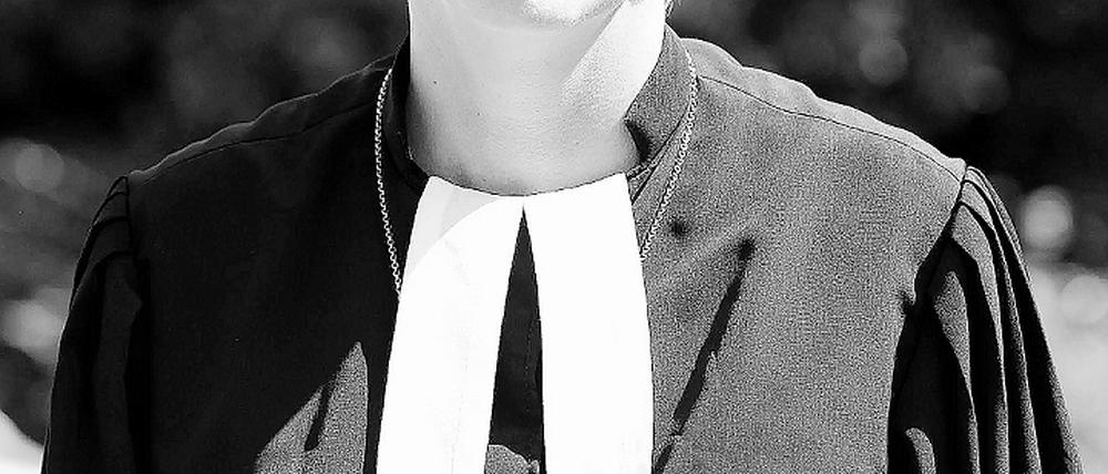 292771_0_821820c9.jpg