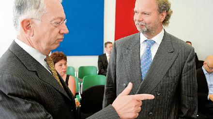 292425_0_cfba8089.jpg