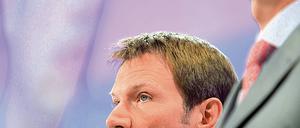 292427_0_1b9fb474.jpg