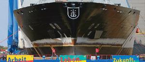 293815_0_52f0a8ea.jpg
