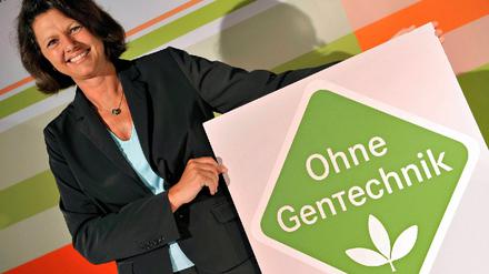 aigner_gentechnik_ddp