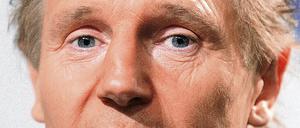 292422_0_9d497a16.jpg