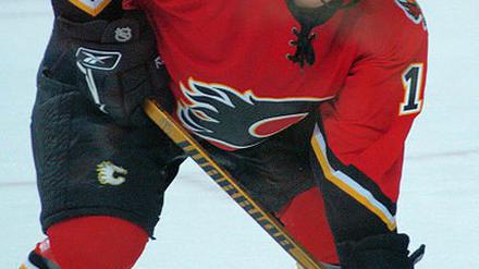 293184_0_ca29860f.jpg
