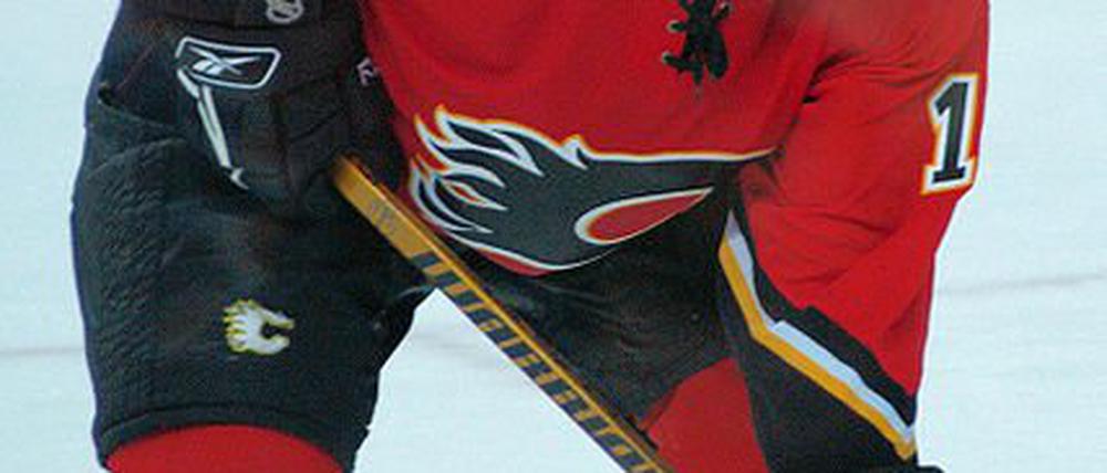 293184_0_ca29860f.jpg