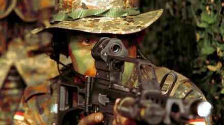 ksk_soldat_dpa