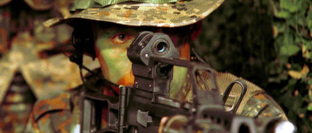 ksk_soldat_dpa