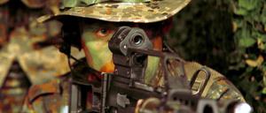 ksk_soldat_dpa