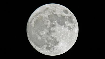 Mond.jpg