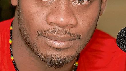 293812_0_b8f7a0a4.jpg