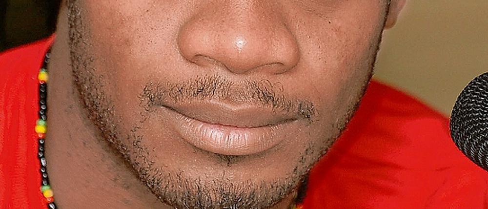 293812_0_b8f7a0a4.jpg