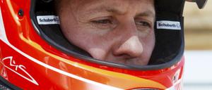 Schumacher