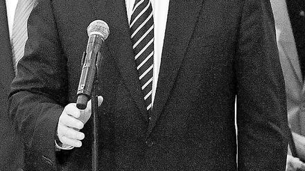 292414_0_25143b0b.jpg