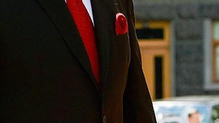 292408_0_54cf79b8.jpg