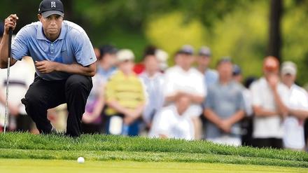 294214_3_xio-fcmsimage-20090814225516-006000-4a85cf346c5d7.heprodimagesfotos85120090815woods2.jpg