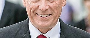 294203_0_60d5f725.jpg