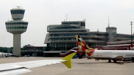 293112_3_Deutsche_ddp.jpg