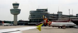 293112_3_Deutsche_ddp.jpg