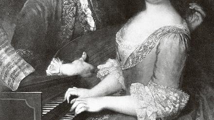 292401_0_1fd112ed.jpg