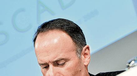 293833_0_b7ff685b.jpg
