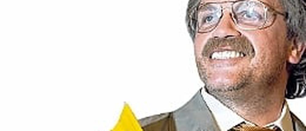 Schlaemmer