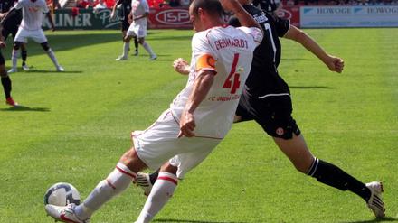 1. FC Union