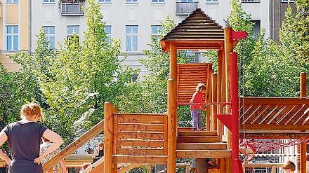 294037_0_68227c6a.jpg