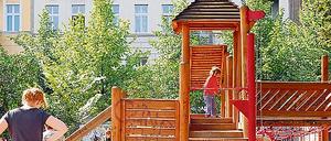 294037_0_68227c6a.jpg