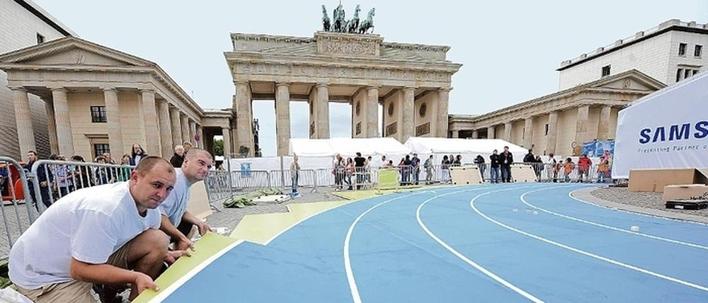 293826_3_xio-fcmsimage-20090812222526-006000-4a83253605d86.heprodimagesfotos831200908132lsd0743.jpg