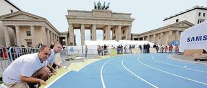 293826_3_xio-fcmsimage-20090812222526-006000-4a83253605d86.heprodimagesfotos831200908132lsd0743.jpg